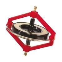 Navir Space Wonder Gyroscope