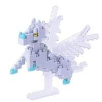 Nano block Pegasus