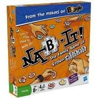 Nab It
