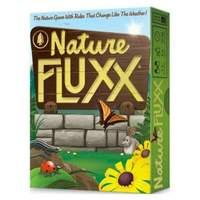 Nature Fluxx