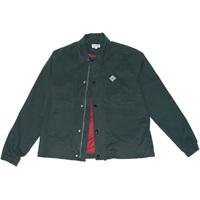 National Skateboard Co Harrison ...