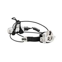 nao 2 rechargeable headlamp