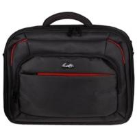 Natec Mastiff 15, 6\"