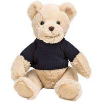 Navy Blue Jumper To Fit Large Bear