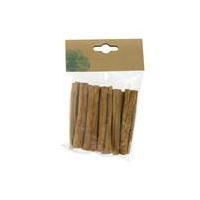 Natural Cinnamon Sticks 8 cm