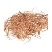Natural Curly Moss 25 g