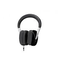 nad viso hp50 high resolution over ear headphones