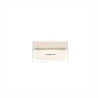 narciso rodriguez narciso body cream 150ml body products