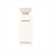 narciso rodriguez narciso bath creme 200ml body products