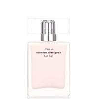 narciso rodriguez for her leau eau de toilette 30ml spray