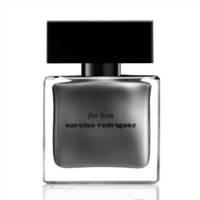 Narciso Rodriguez For Him Eau De Parfum 50ml Spray