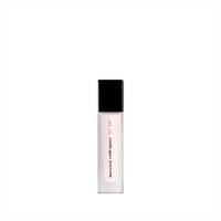 Narciso Rodriguez For Her Hair Mist 30ml Spray