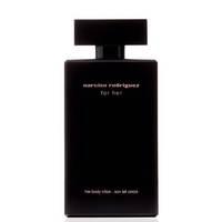 Narciso Rodriguez For Her Korper...