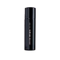 narciso rodriguez for her deodorant 100ml spray