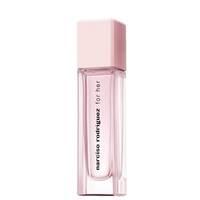 Narciso Rodriguez For Her Eau De Parfum 30ml Spray