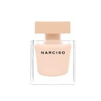 Narciso Rodriguez Poudree Eau De Parfum 90ml Spray