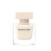 Narciso Rodriguez Narciso Eau De Parfum 30ml Spray