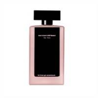 Narciso Rodriguez For Her Shower Gel 200ml