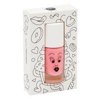 NAILMATIC KIDS WASH OFF NAIL POLISH in Cookie Pink