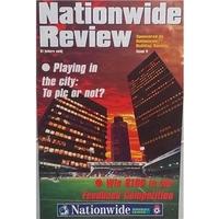 Nationwide Review - Issue 4