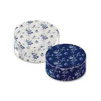 National Trust Country Kitchen Cake Tins