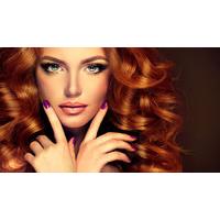 Nail Artist and Hair Styling Expert Online Courses - 1 or Both!