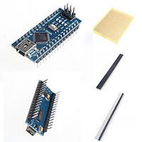 nano v30 atmega328p modules and accessories for arduino