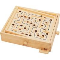 Natural Games Labyrinth Deluxe