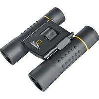 National Geographic 9025000 10 x 25 mm Binoculars