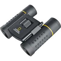 National Geographic 9024000 8 x 21mm Binoculars