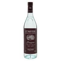 Nardini Grappa Bianca