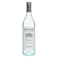 Nardini Grappa Bianca