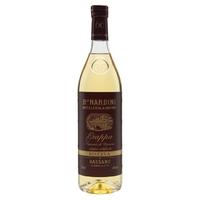 nardini riserva grappa