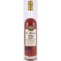 napoleon delord freres bas armagnac napoleon 70cl