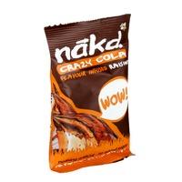 Nakd Cola Raisins 25g - 25 g