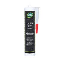 namgrass artificial grass adhesive glue