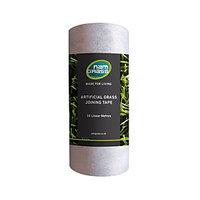 Namgrass Artificial Grass Joining Tape 10m