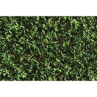 namgrass artificial grass vision 2m x 1m