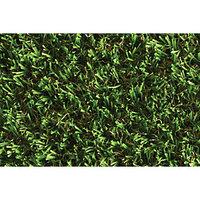 Namgrass Artificial Grass Vision 4m x 1m