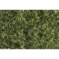 namgrass artificial grass meadow 2m x 1m