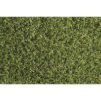 Namgrass Artificial Grass Aura 4m x 1m