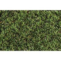 namgrass artificial grass elise 2m x 1m