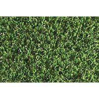 namgrass artificial grass eclipse 2m x 1m