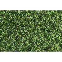 namgrass artificial grass eclipse 4m x 1m