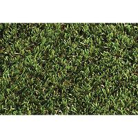 Namgrass Artificial Grass Elise 4m x 1m