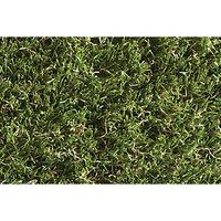 Namgrass Artificial Grass Meadow 4m x 1m