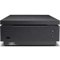 Naim Uniti Core Bit-Perfect Music Reference Server
