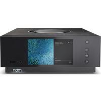 naim uniti atom compact high end all in one system ex hdmi