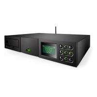 Naim Uniti 2 All-In-One Hi-Fi System