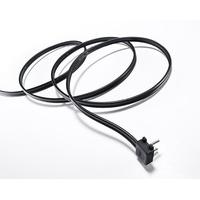 Naim NAC A5 Black Speaker Cable